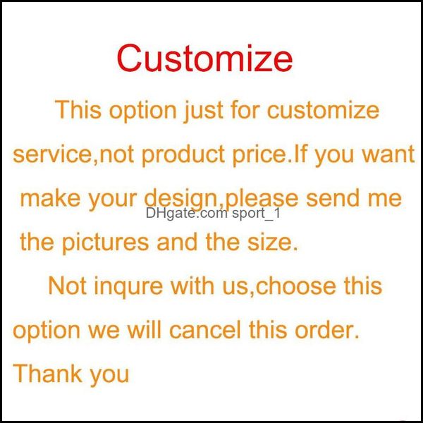 

pendant necklaces stainless steel scriptures cross pendant necklace gold chains c women mens fashion jewelry gift drop delivery neck dhjge, Silver