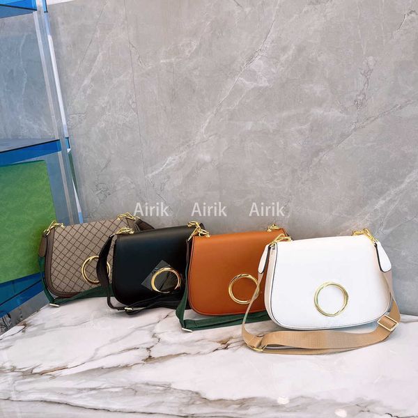

22ss new arrival fashion bags ladies handbags purses women tote bag leather luxury designer handbag fashion shoulderbag backpack purse 69921