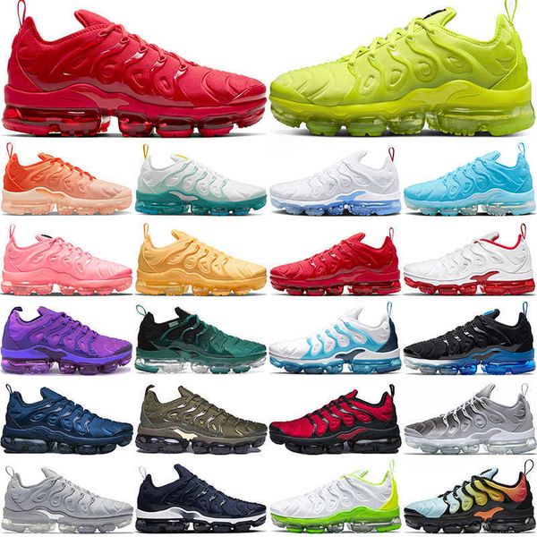 

designer outdoor roller shoes sneaker platform b22 basketballs shoe nake dunks sneakers men lndoor 7a jordens 11 tn riding walking for women
