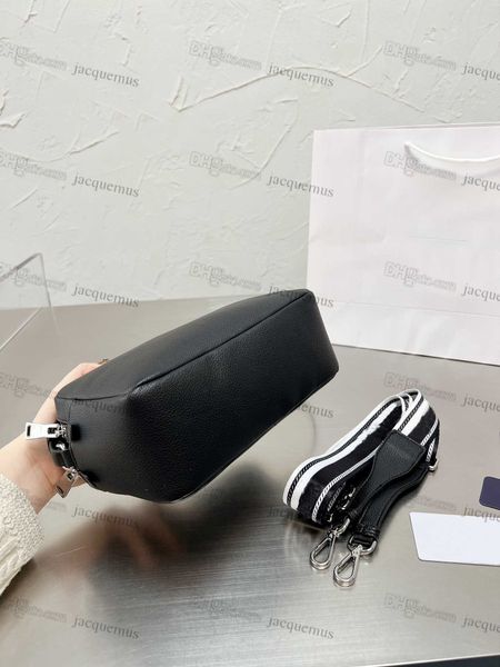 

prad bags fashion mens womens nylon bags flou messenger bags roomy double zip designer crossbody black shoulder purse handbags 2ii0