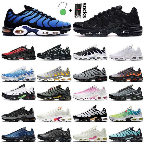 

designer outdoor roller shoes sneaker platform b22 basketballs shoe nake dunks sneakers men lndoor 7a jordens 11 tn riding walking for women