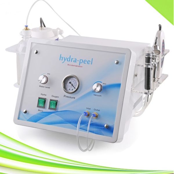 

dimaond microdermabrasion dermabrasion skin cleaning care hydrodermabrasion machine blackhead remover portable oxygen jet peel cleaning hydr