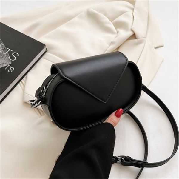 

women bags designer handbags tote bag ladies crossbody bags casual messenger clutch flap purse fashion luxury wallet wholesale