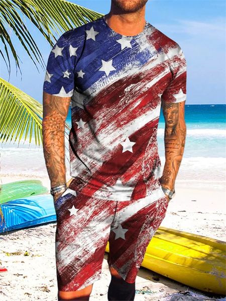 

men's hoodies sweatshirts summer outdoor sea side streetwear men's suits sportswear breathable clothes 3d digital printing tshirt, Black