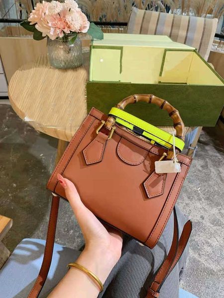 

designer luxury ggs bags for womens outlet handbags crossbody purses ggitys large capacity versatile totes multicolour fashion lnclined dt1h
