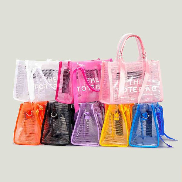 

designer luxury women bag marcjacobs handbag marc inclined shoulder bags jacobs purses totes large capacity saddle wallet 7a4oe4