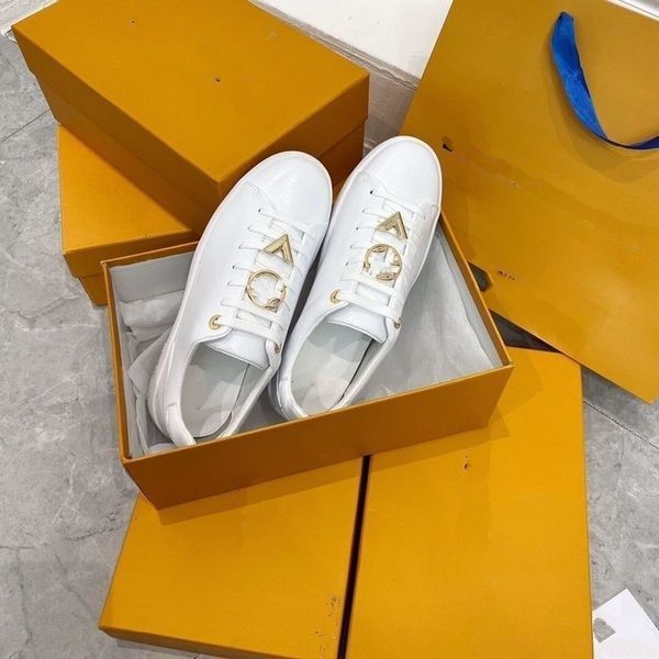 

time out sneakers women shoes genuine leather woman casual shoe size 35-41 model hypq0000005, Red;white