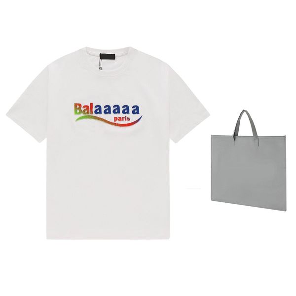 

men's plus size hoodies & sweatshirts round neck embroidered and printed polar style summer wear with street pure cotton w376, Black;brown