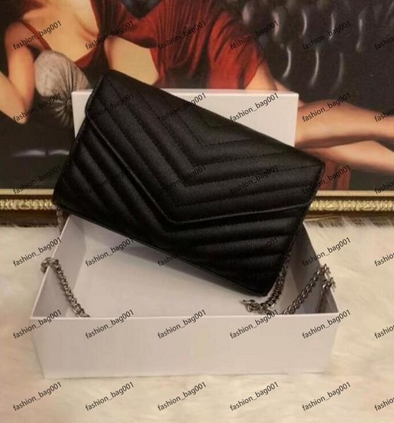 

2023 new handbag genuine leather women bag messenger shoulder handbag purse 668245q