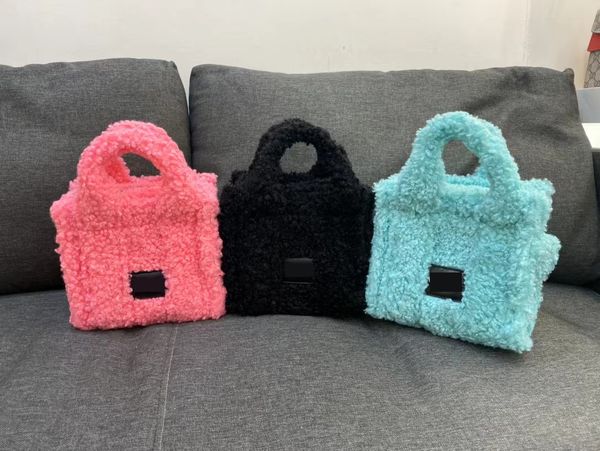 

tote bags the new small totes bag has a soft comfortable feel strap that can be removed and adjusted for a warm winter mini cute