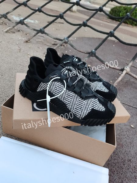 

2023 new flats shoes womens round buckle slip on 35-41 ballet flats dress shoes patent leather fashion casual shoes for women bn210302, Black