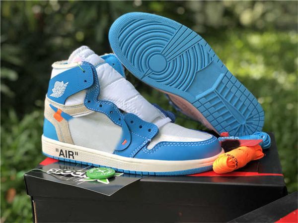 

shoes authentic 1 power blue white chicago red 1s canary yellow retro sneakers