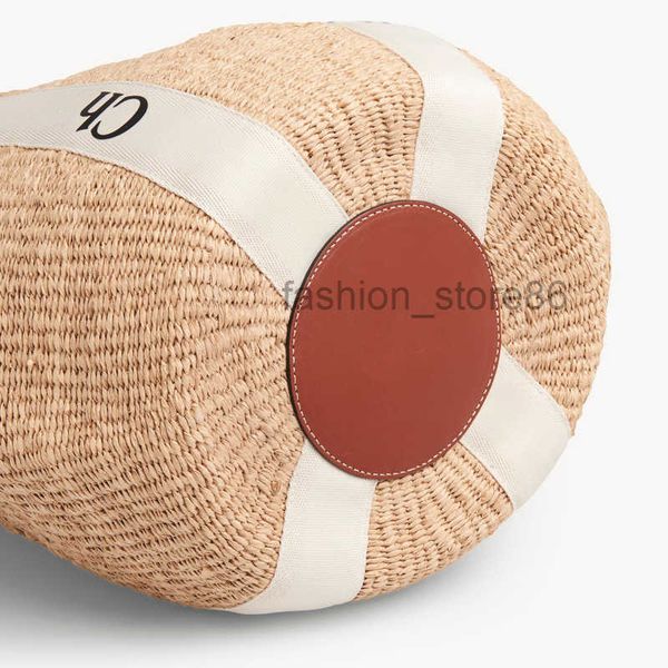 

tote bags straw women handbags purses summer beach designer bag wh0n 3y7b