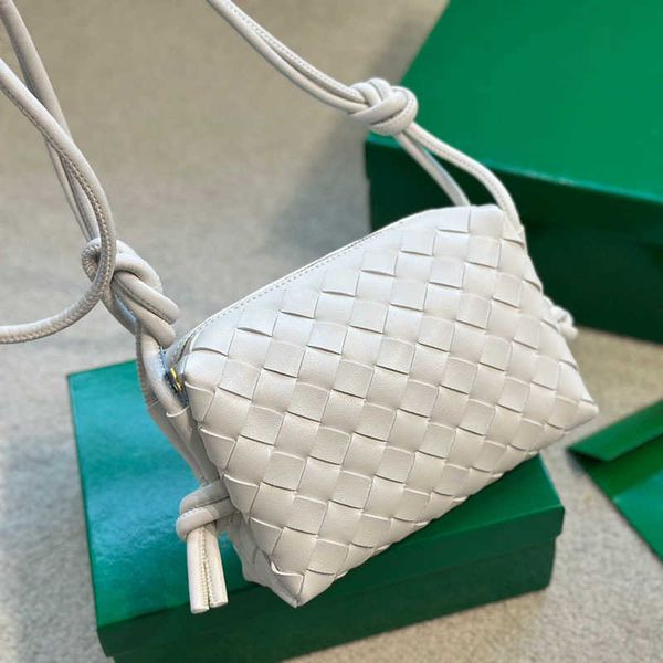

weave bags wallet designer cross body handbag women shoulder bag green luxurys handbags fashion crossbody purses 221122