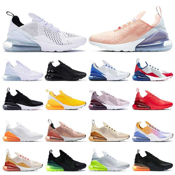 

designer outdoor roller shoes sneaker platform b22 basketballs shoe nake dunks sneakers men lndoor 7a jordens 11 tn riding walking for women