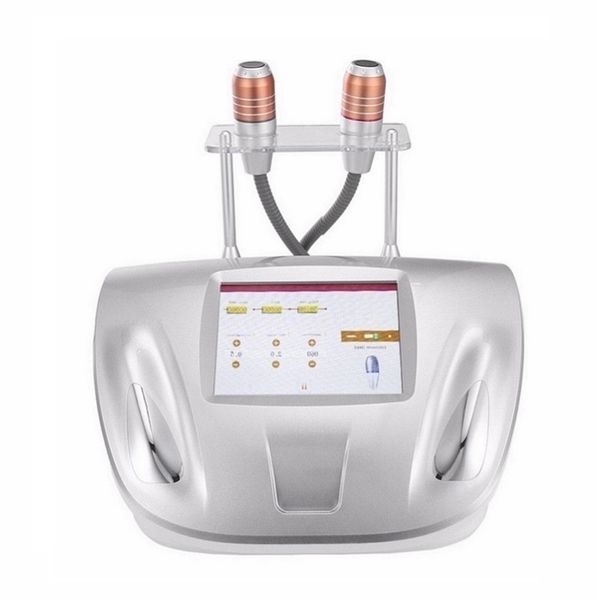 

portable vmax hifu machines professionnel anti-wrinkle face lifting skin tightening beauty machine for skin-care beauty salon