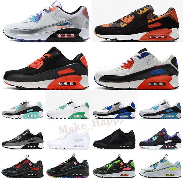 

mens womens shoes trail team 90s moss green fashion sneakers supernova glasgow classic outdoor men women train s22, Black