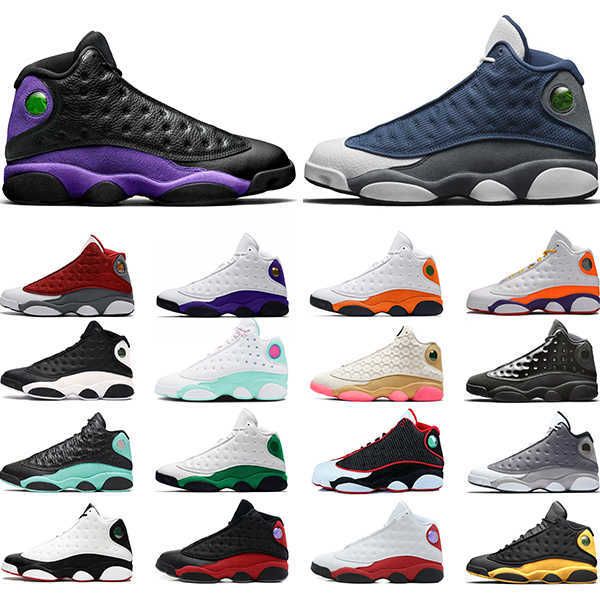 

designer outdoor motorcycle boots shoes sneakers platform b22 7a luxury niks dunks jordens 11 tn riding walking for men women classic basket