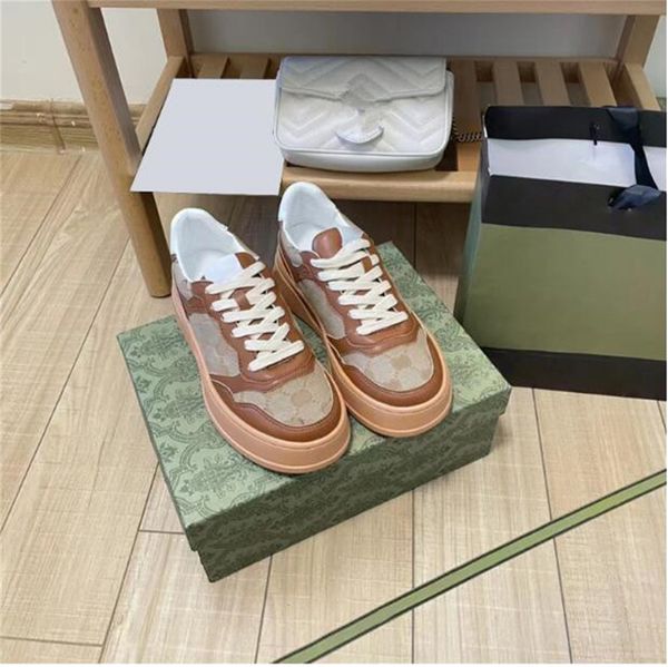 

a2 2023 designer running shoes casual shoes women leather sneakers white pink whites black female lady outdoor walking tennis sneaker