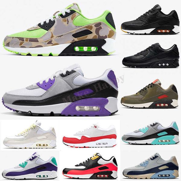 

men women shoes triple black white pink blue grey black croc infrared mens fashion trainers outdoor sport sneaker 36-45