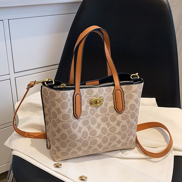 

totes bag shoulder bags tote handbag crossbody ladyfemale bag mollie 25 medium fashion cross body small authentic new large capacity commute