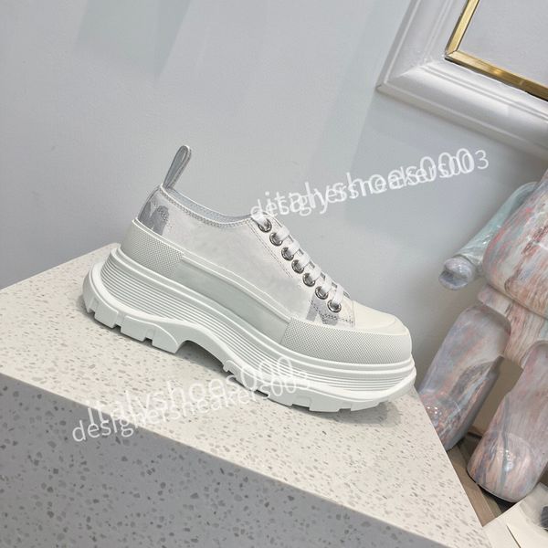 

2023 ultra mini platform boot designer woman winter ankle 35-40 australia snow boots thick real leather warm fluffy booties with fur xy22040, Black