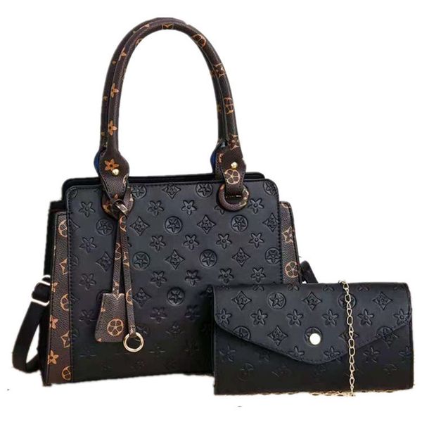 

designer embossed tote bag lvs bags handbag luxurys louise viuton handbags the totes shoulder crossbody bag with purse fashion bags for wome