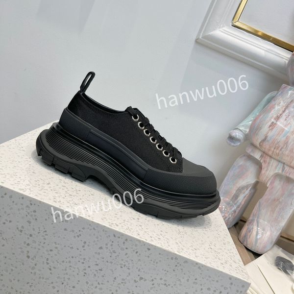 

ankle fur boots designer australia platform boot woman indoor australian slipper thick real leather warm fluffy booties xy220406, Black