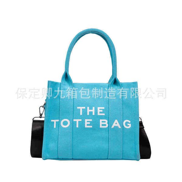 

marcjacobs designer luxury women bag handbag marcs inclined mj shoulder bags jacobss purses totes large capacity saddle wallet 5a mini handb