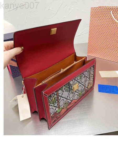 

designer luxury women bag tory handbag tb fashion inclined shoulder bags versatile purses tories burchs totes large capacity saddle coal wal