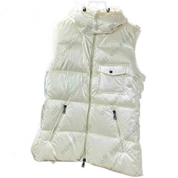 

designer luxury down jackets fur ruff classic women fashion and multi function essential hoodies womens jacket winter warm clothing hoody, Black;brown