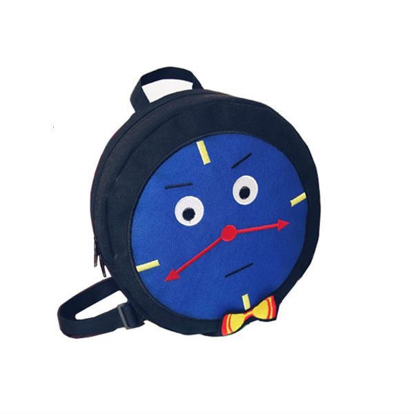 

backpacks kids children school bags mochilas escolares infantis 's backpacks orthopedic backpack for bag 221122
