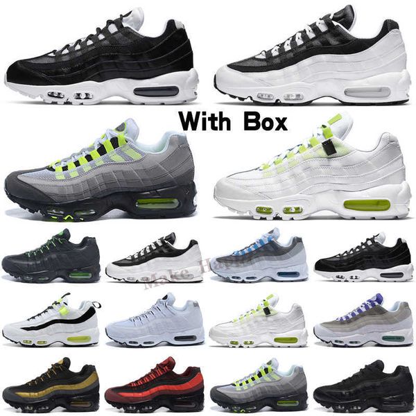 

shoes triple black white neon laser fuchsia red orbit bred aqua mens trainers sports sneakers chaussures 40-45