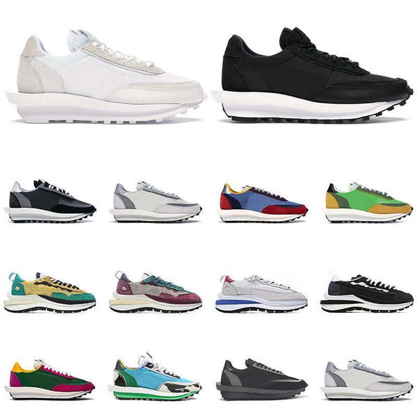 

designer outdoor motorcycle boots shoes sneakers platform b22 7a luxury niks dunks jordens 11 tn riding walking for men women classic basket