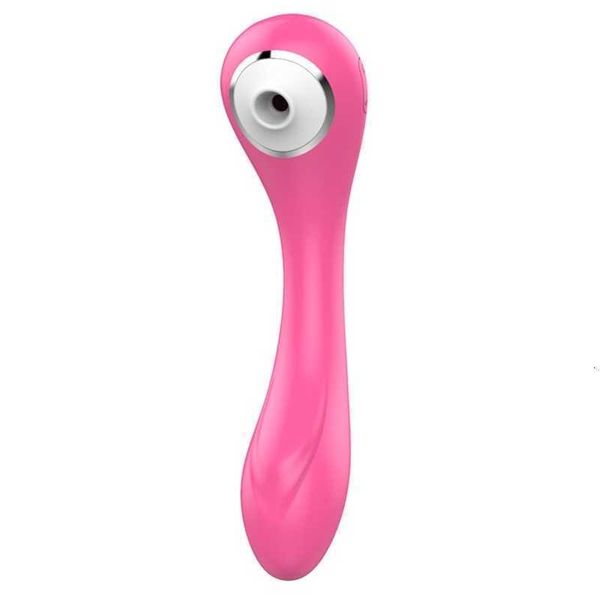 

l12 massager toy new design party games toys pleasure clitoris sucker