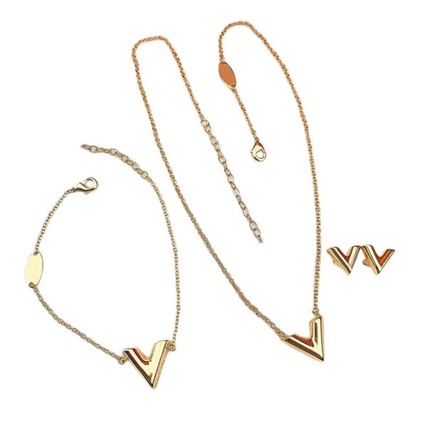 

fashion vintage jewelry designer necklaces pendants stainless steel charm bracelets for women&girl valentine's day christmas engagement, Silver