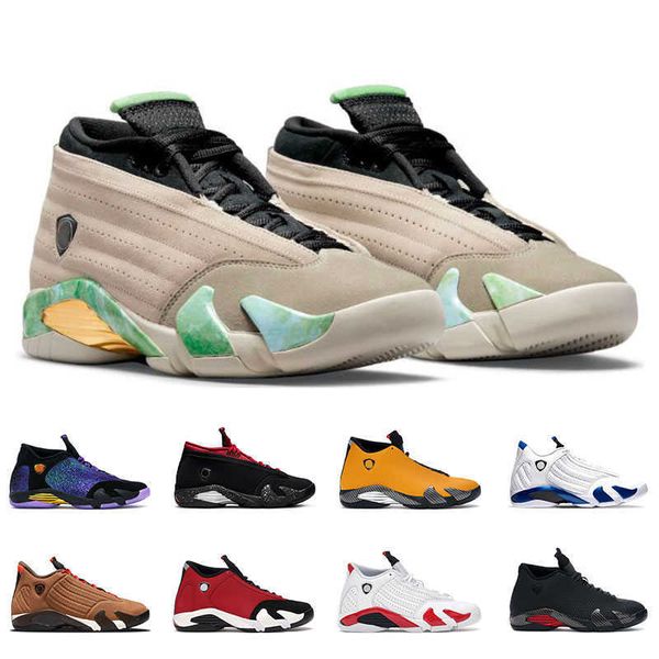 

designer outdoor motorcycle boots shoes sneakers platform b22 7a luxury niks dunks jordens 11 tn riding walking for men women classic basket