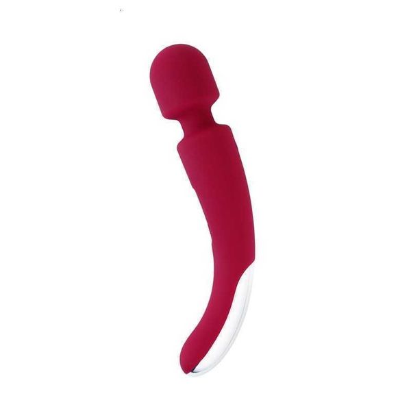 

l12 massager toy new arrival toys wand for women store online anti stress