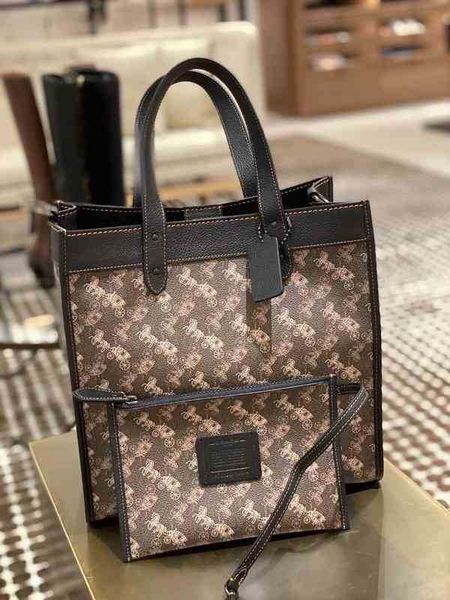 

luxuries designers women coch bag cochs crossbody handbag shoulder totes bags cc designer handbags tote purses wallet txuh