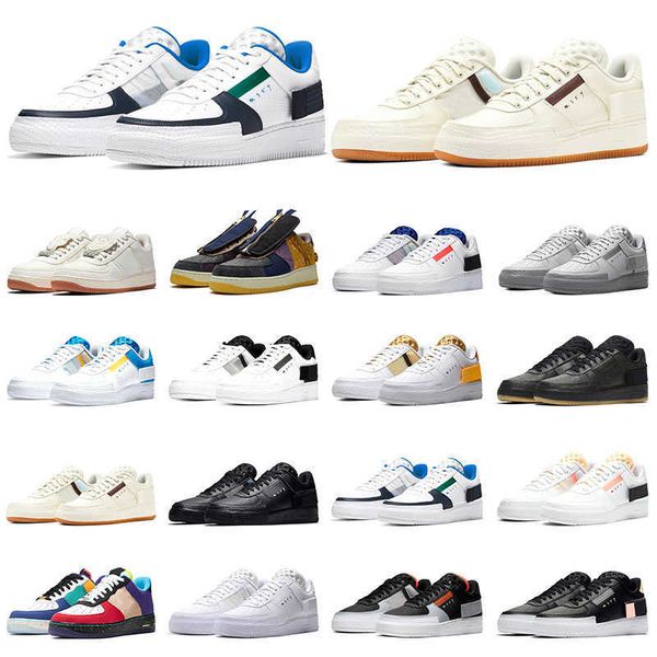 

designer outdoor roller shoes sneaker platform b22 basketballs shoe nake dunks sneakers men lndoor 7a jordens 11 tn riding walking for women