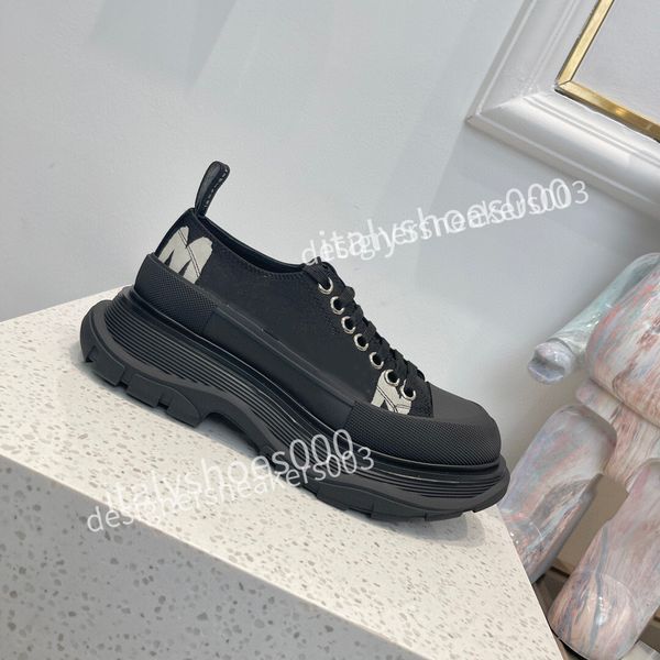 

ultra mini platform boot designer woman winter ankle australia snow boots thick real leather warm fluffy booties with fur xy220404, Black