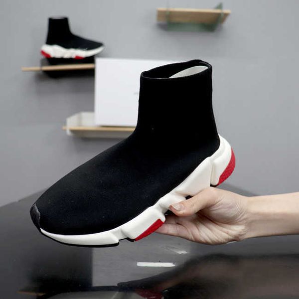 

shoes speed black red 530351 w05g0 1000 womens sneakers schoenen size 36-47