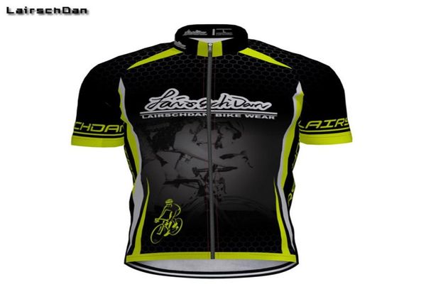 

cycling clothing short sleeve summer 100 polyester bicycle clothes sportswear mtb bike clothing fahrradtrikot269k, Black;red