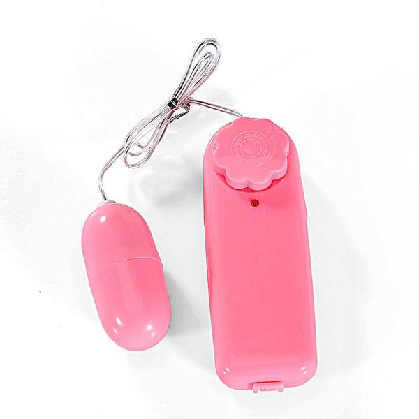 

l12 toys massagers mini remote control vibrating egg vibrator clitoral g-spot stimulators bullet vibrator for women