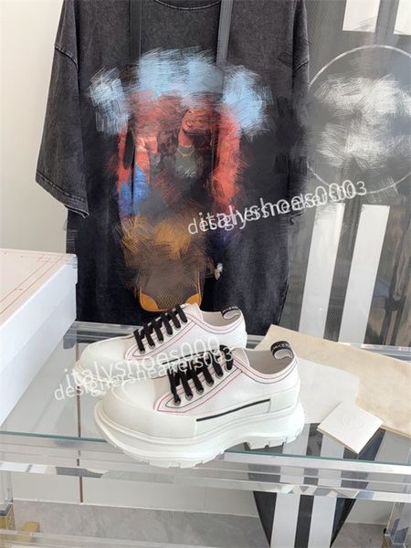 

2022 women rain boots rubber beeled platform knee-high tall rain boot black waterproof welly shoes outdoor rainshoes high heels xy220506