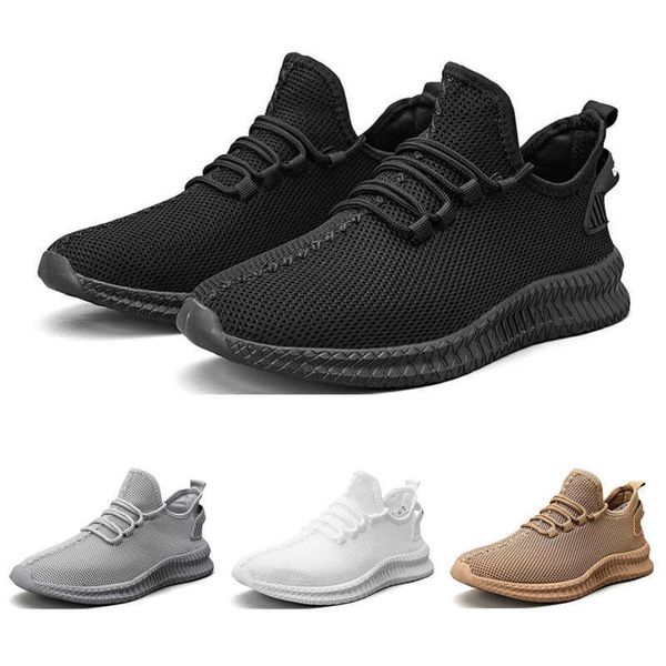 

designer outdoor motorcycle boots shoes sneakers platform b22 7a luxury niks dunks jordens 11 tn riding walking for men women classic basket