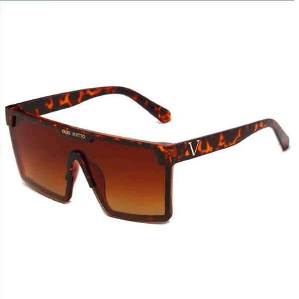 

sunglasses fashionable sunglasses diamond rimmed glasses men and women, White;black