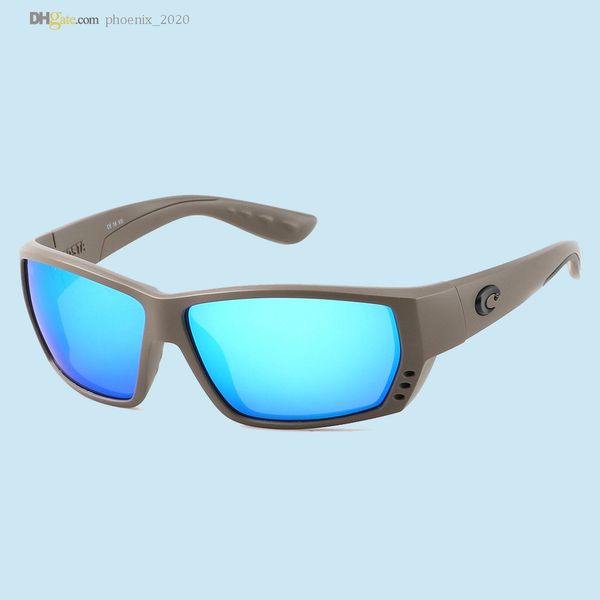 

costa sunglass polarizing uv400 designer sunglasses tuna alley fishing sun glasses pc lenses color coated tr-90&silicone frame store/2161922, White;black