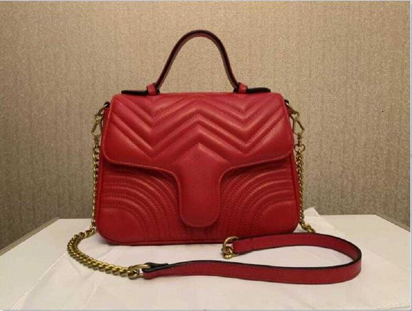 

luxury 5 colors women shoulder bagschain crossbody fashion quilted heart leather handbags female famous purse