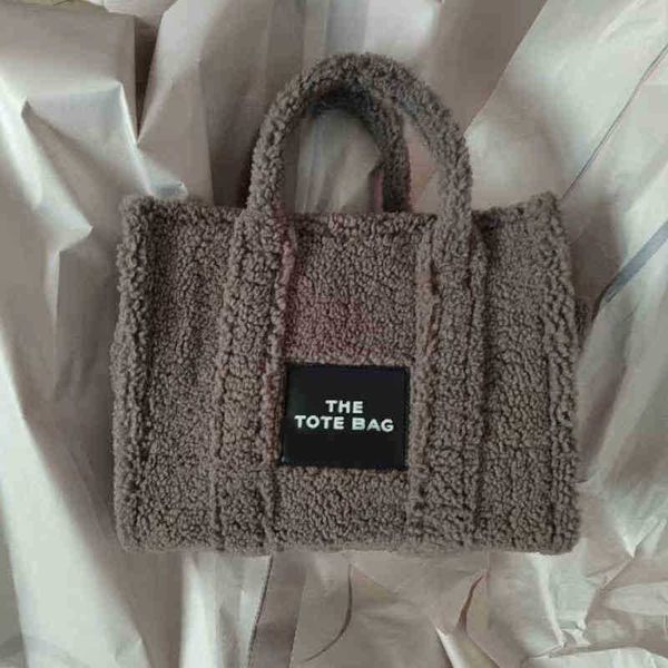 

designer luxury women bag marcjacobs handbag marc inclined shoulder bags jacobs purses totes large capacity saddle wallet 7aqeic